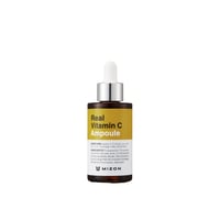 Mizon أمبولة فيتامين C الحقيقية 30ml