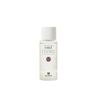 Mizon بشرة قوة أصلي First إيسنس 80ml
