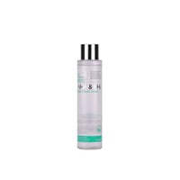 Mizon Skin Renewal Program AHA & BHA Daily Clean Toner 150ml