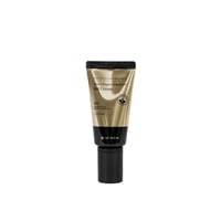 Mizon Snail Repair Intensive BB Cream SPF50 #21 50g