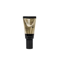 Mizon Snail Repair Intensive BB Cream SPF50