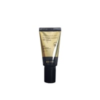 Mizon Snail Repair Intensive BB Cream SPF50