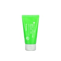 Mizon Special Care Apple Smoothie Τζελ Απολέπισης 120ml