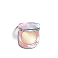 Moira Dreamlight هايلايتر 006 Gold Frost 3g