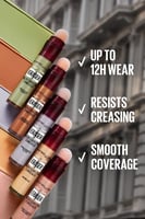 Maybelline Instant Anti-Age Eraser Correttore Correggi Colore Purple 6.8ml
