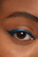 Maybelline Lasting Drama Laps Automatik Xhel Ngjyrë 50 Under the Sea