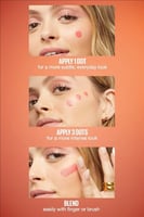 Maybelline Sunkisser Matte Blush 33 Berry Brunch 4.7ml