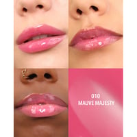 Moira Butter Bliss Lip Balm 010 Mauve Majesty 10g