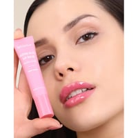 Moira Butter Bliss Lip Balm 010 Mauve Majesty 10g