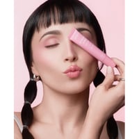 Moira Butter Bliss Lip Balm 010 Mauve Majesty 10g