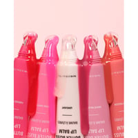 Moira Butter Bliss Lip Balm 010 Mauve Majesty 10g