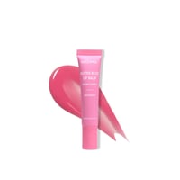 Moira Butter Bliss Lip Balm 010 Mauve Majesty 10g