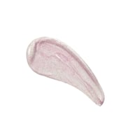 Moira Chromatic Show محدد العيون 002 Love Spell 2.5ml