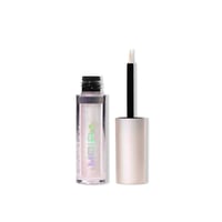 Moira Chromatic Show محدد العيون 002 Love Spell 2.5ml