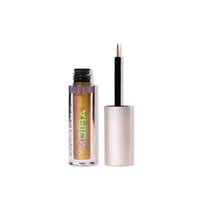 Moira Chromatic Show محدد العيون 005 Good As Gold 2.5ml
