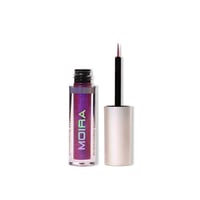 Moira Chromatic Show محدد العيون 010 Supermodel 2.5ml