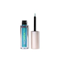 Moira Chromatic Show محدد العيون 014 Unfazed 2.5ml