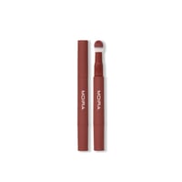 Moira Cushion Kiss Lip Cream