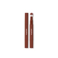 Moira Cushion Kiss Lip Cream