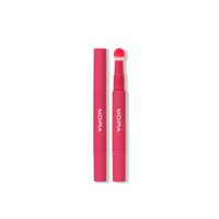 Moira Cushion Kiss Lip Cream