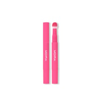 Moira Cushion Kiss Lip Cream 009 Tulle Magenta 1.5g