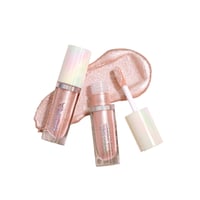 Moira Diamond Daze ظل سائل 02 Goodness 3ml