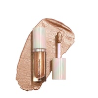 Moira Diamond Daze ظل سائل 003 In Fact 3ml