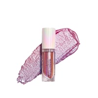 Moira Diamond Daze ظلال سائلة 08 Regal 3ml