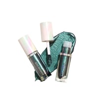 Moira Diamond Daze ظل سائل 09 Green Paradise 3ml
