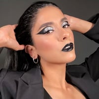 Moira Diamond Daze ظلال سائلة 011 Treasure Trove 3ml