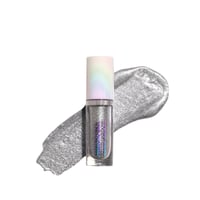 Moira Diamond Daze ظلال سائلة 011 Treasure Trove 3ml