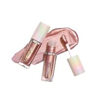Moira Diamond Daze ظلال سائلة 07 In Pursuit 3ml