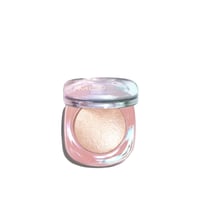 Moira Dreamlight هايلايتر 07 Reckless Love 3g