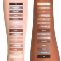 Moira Endless Moonlight Palette