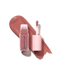 Moira Glow Getter زيت الشفاه المرطب 16 Au Naturel 4.6ml