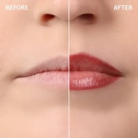Moira محدد الشفاه Lip Appeal الممتلئ 006 Anticipation 0.6g
