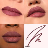 Moira Lip Appeal بطانة الشفاه المكثفة 008 2000'S 0.6g
