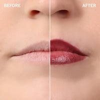 Moira Lip Appeal بطانة الشفاه المكثفة 008 2000'S 0.6g