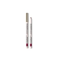 Moira Lip Appeal بطانة الشفاه المكثفة 008 2000'S 0.6g
