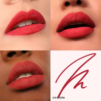 Moira Lip Appeal محدد الشفاه المكثف 010 So Extra 0.6g