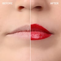 Moira Lip Appeal محدد الشفاه المكثف 010 So Extra 0.6g