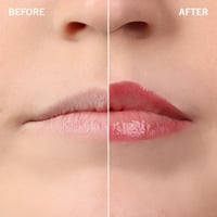 Moira Lip Appeal محدد الشفاه المُكثِّف 011 Rhapsody 0.6g