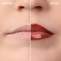 Moira Lip Appeal مُحدِّد الشفاه المُكثِّف 012 Era 0.6g