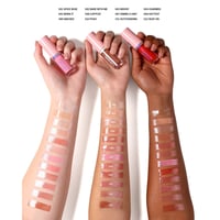 Moira Lip Glaze زيت مكثّف للشفاه 006 Copycat 3.5ml
