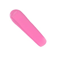 Moira زيت شفاه معزّز للامتلاء 007 Gimme a Hint 3.5ml