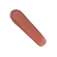 Moira زيت شفاه لامع منفّخ 011 Outstanding 3.5ml