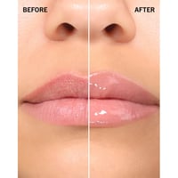 Moira زيت شفاه لامع منفّخ 011 Outstanding 3.5ml