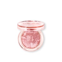 Moira Marvelous Baked Blush