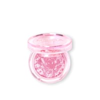 Moira Marvelous Baked Blush 005 Rose Cupcake 4g