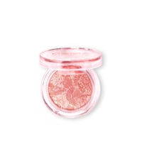 Moira Marvelous Baked Blush